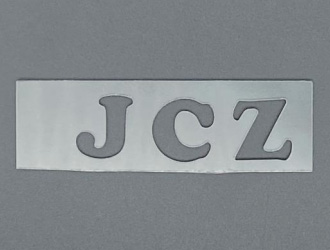 JCZ